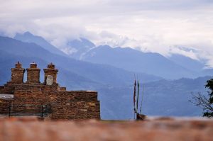 Pelling Travelogues and travel stories – Culture and Nature