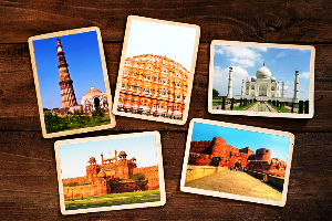 Looking for Low cost Travelling?? Travel this Summer at Lowest Cost