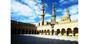 Top 5 Oldest Universities around the World