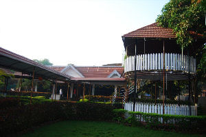 Resorts Near Thane For a One Day Picnic