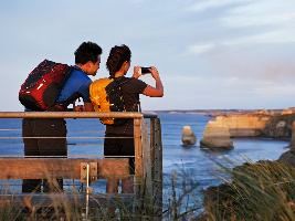 Perfect Couple Hideout Destinations In Pune