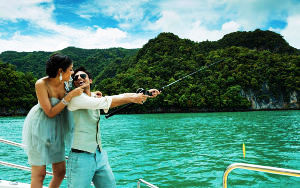 Famous One Day Picnic Spots In Andaman And Nicobar