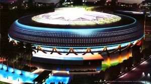 Hotels Near Mumbai Airport