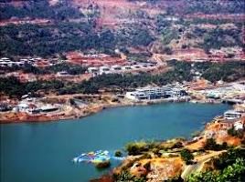 Places To Visit In Lavasa