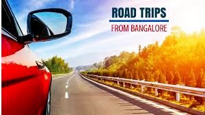 7 Stunning Road Trips Around Bangalore