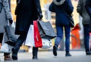Where To Do Shopping In Germany