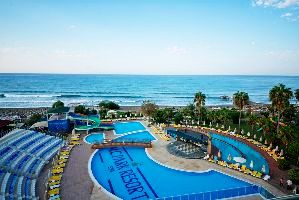 Top 5 Beach Resorts In Chennai Hello Travel Buzz 3 Beach Park Club And Resort 5 Chennai