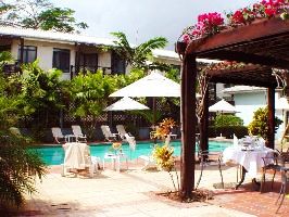 8 Best Hotels To Stay In Kashmir Hello Travel Buzz Hotel Dar Es Salaam 1428132869u70 Jpg