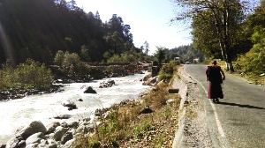 Bromance party-Revive your DIL CHAHTA HAI MOMENT in KASOL