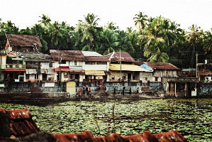 gokarna