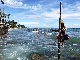 A Complete Guide To Beautiful Places In Sri Lanka That You Must Visit