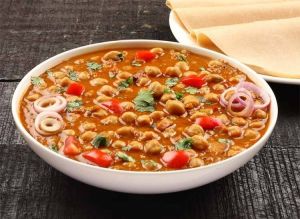 BEST CAFES IN KASAULI- 5 BEST RESTAURANTS IN KASAULI