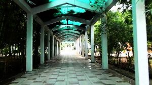 5 Resorts near Hyderabad to Plan Your Getaway with Your Family