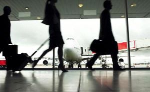 Kerala Tourism Department Targets 8% Tourist Arrival Growth in 2016