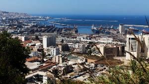 Top 10 Places to Visit In Algeria