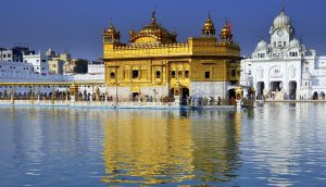 Your quick guide to Amritsar