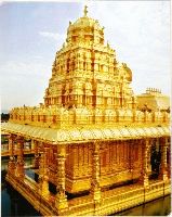 Andhra Pradesh Introduces Various Attractive Tour Packages To Its Visitors