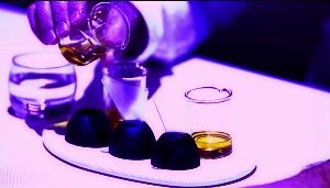 Most Expensive Restaurants In The World