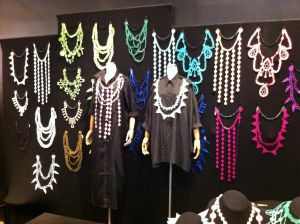 Your Shopping Guide in Bangkok