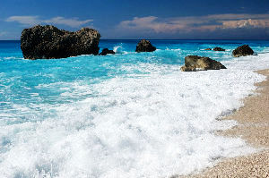 Best summer vacations beach destinations in India