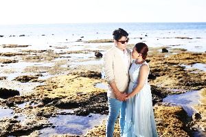 Top 5 Honeymoon destination near Bhubaneshwar