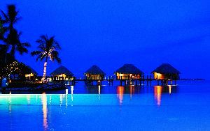 Best Summer Vacations destinations in India for 1-3 days