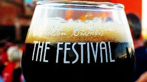 Alcohol festival around the globe you must visit