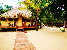 5 Best Honeymoon Destinations in India in August 2024