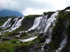 Best Time to Visit Bhandardara