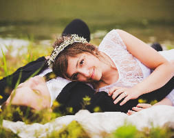 5 Best Honeymoon Destinations Outside India For 12 days