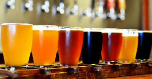 5 authentic breweries in Mumbai for every beer lover