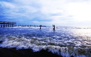 Kerala to Soon Add 69 New Destinations to Its Tourist Map