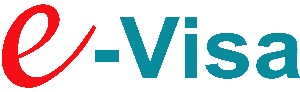 What is E tourist Visa