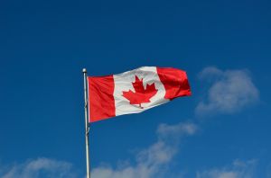 Is it possible to convert tourist visa into student visa in Canada?