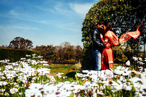 Top 5 Honeymoon destination near Anantpur