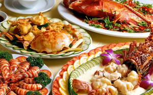 10 Best Cuisines in Vietnam to Munch On