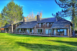 Pet-friendly Hotels in Italy