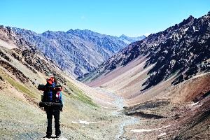 अप्रैल  से अक्टूबर तक ट्रैकिंग के लिए ५ हिमाचल प्रदेश के सबसे बेहतरीन जगहें