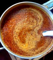 Foods of Chamba -9 dishes of traditional cuisine that you must try when you visit Chamba