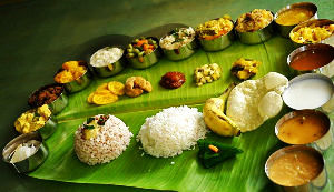 4 South Indian Food Trails No Foodie Must Miss