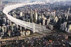 Best summer vacations destinations outside India for 1-3 days