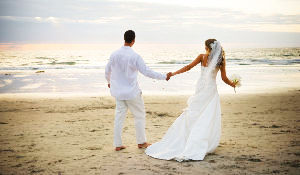 5 Best Honeymoon Destinations in July 2024