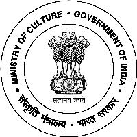 Ministry Of Culture Collecting Data Of Artists For Project Cultural Mapping Of India
