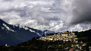 How to Reach Dalhousie