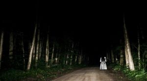 5 Most haunted places in Delhi