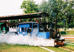 5 museums you should visit in Delhi