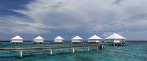 Maldives
