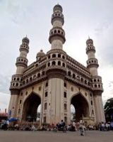 Hyderabad Travelogues and travel stories â€“ Cultural Trip