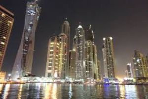 Isn't It Fascinating To Know About These 7 Wonders Of Dubai?