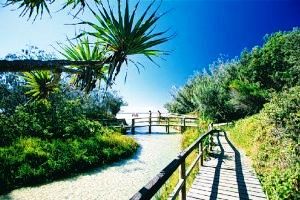 Best Beaches in the World